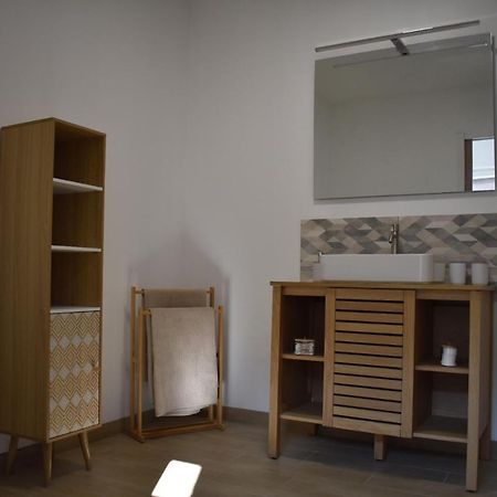 Maison Renovee Au Calme Dannevoux Εξωτερικό φωτογραφία